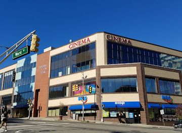 new-jersey/paterson-great-falls-national-historical-park/shop/street-corner