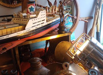 ireland/connemara-national-park/shop/seafarer