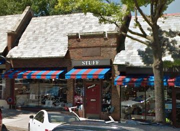 kansas/marais-des-cygnes/shop/a-store-named-stuff