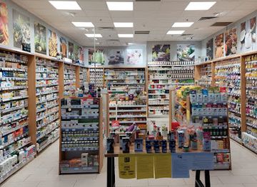 romania/suceava/shop/esenta-plant