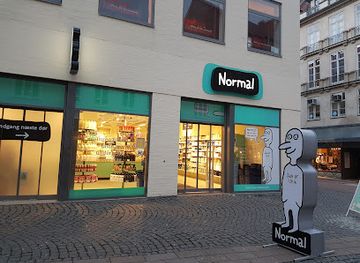denmark/hillerod/shop/normal