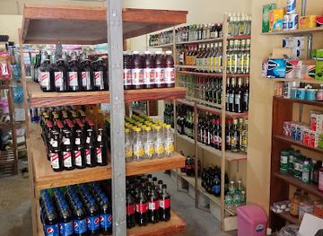 jamaica/john-crow-mountains/shop/little-onestop-variety