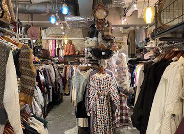 japan/sapporo/shop/top-of-the-hill-sapporo-parco