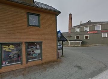 norway/rondane-national-park/shop/hjertefryd