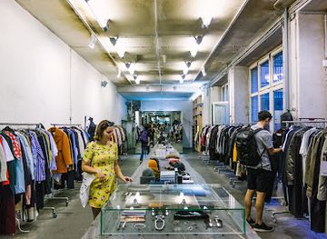 germany/berlin/kreuzberg/shop/voo-store