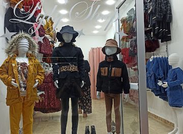 algeria/oran/bir-el-djir/shop/lyly-shop