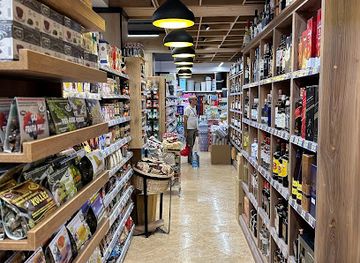 albania/ksamil-region/shop/planet-market-5-ksamil