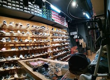 indonesia/jambi/shop/moro-bootwear-gudang-sepatu-jambi