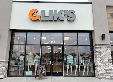 nebraska/grand-island/shop/glik-s