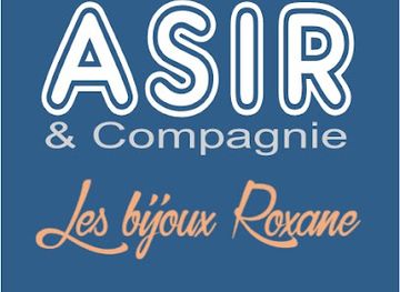 benin/littoral/shop/asir-cie