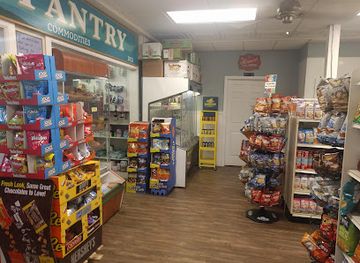 new-york/fire-island/shop/ocean-bay-park-market