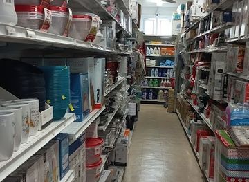 the-bahamas/eleuthera-island/shop/eleuthera-home-center