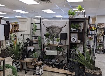 north-dakota/bismarck/shop/real-deals-on-home-rd-boutique