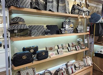 vietnam/da-nang/shop/maison