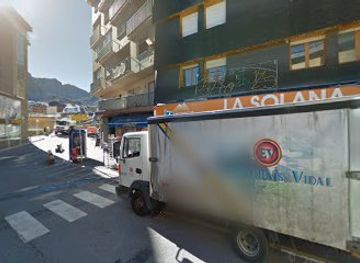 andorra/pas-de-la-casa/shop/dvotion