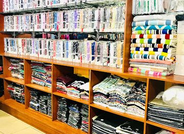 uganda/mbale/shop/one-week-fashions