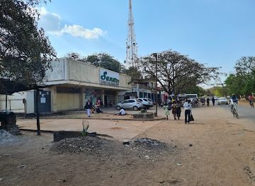 malawi/salima/shop/sana-cash-n-carry