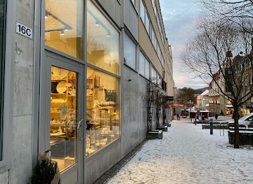 sweden/ostersund/shop/nordicbutik