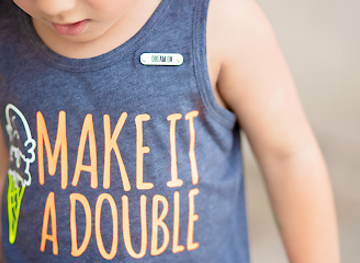 nebraska/chadron-state-park/shop/dissonant-designs