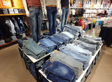 malaysia/kota-bharu/shop/brands-outlet-kota-bharu-mall