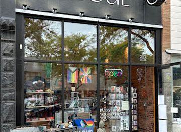 idaho/palouse/shop/intrigue