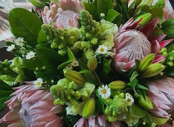 south-africa/north-west/shop/bouquet-boutique