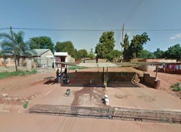 eswatini/mlilwane-wildlife-sanctuary/shop/samketi-grocery