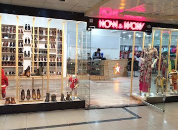 afghanistan/parwan/shop/now-wow-afghanistan