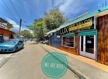mauritius/riviere-du-rempart/shop/lux-bijouterie