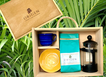 colombia/medellin/shop/origen-colombia