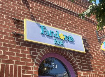 maryland/baltimore/shop/pandora-s-box-boutique