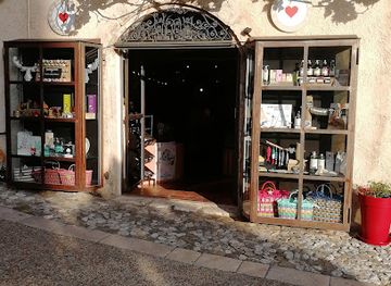france/verdon-gorge/shop/au-coeur-du-moulin