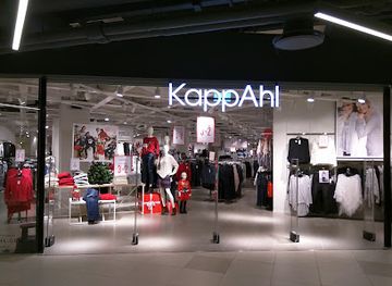 norway/ostfold/shop/kappahl