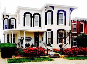 kentucky/henderson/shop/gallery-gifts-bridal