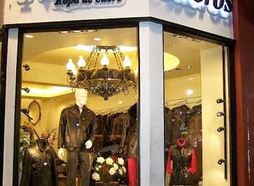 argentina/bariloche/shop/nativo-cueros