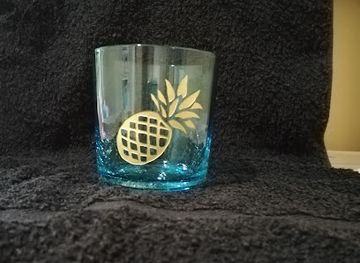 japan/ishigaki-island/shop/mstyle