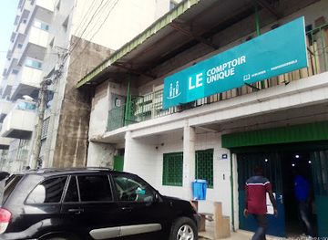 cameroon/douala/shop/le-comptoir-unique