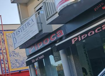 portugal/serra-do-montemuro/shop/casa-pipoca-moda-infantil-e-juvenil