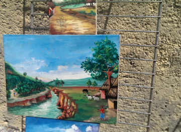 haiti/grand-anse/shop/flev-art-atelye-penti