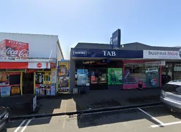 new-zealand/new-plymouth/shop/hey-honey-hive-fashion-boutique