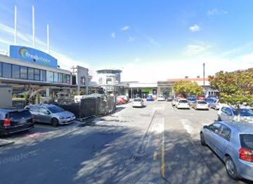 new-zealand/canterbury/shop/hills-boutique