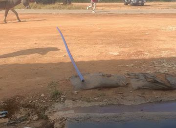 zimbabwe/manicaland/shop/hauna-growth-point