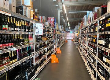 luxembourg/red-lands/shop/colruyt-pommerloch