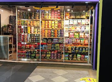 malaysia/malacca/shop/choice-shop-melaka-raya