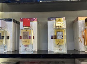 mauritania/nouakchott/shop/le-bon-coin