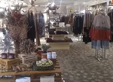 north-carolina/hickory/shop/spanky-jane-s-bunker