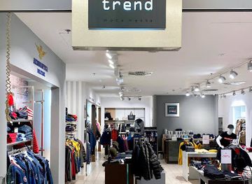 poland/olsztyn/shop/trend-premium-store