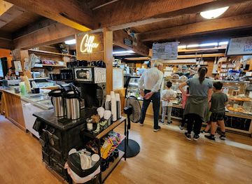 alaska/southeast-alaska/shop/stehekin-pastry-company
