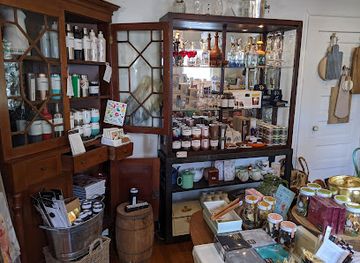 north-carolina/charlotte-area/shop/moxie-mercantile