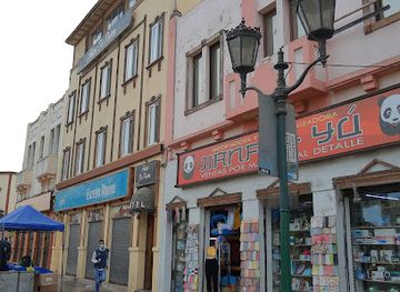 chile/coquimbo/shop/coquimbo